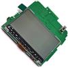 FHGSPQWM Scheda madre LCD compatibile con torcia V1 per funzionare senza problemi V1C / V1N / V1S / V1F parte di riparazione torcia PCB