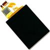GFJNDFZH Display LCD Con Touch Retroilluminato, Compatibile Con GoPro, Hero4 Hero 4 Action, Accessori For Fotocamera