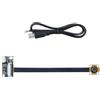 JDNH Avanzato 1200MP IMX258 Autofocus Della Macchina Fotografica Webcam Modulo Per Computer E Ufficio Applicazioni Ad Alta Definizione Documento Camera