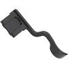 Cryfokt Accessori per Impugnatura per Pollice per Fotografia Impugnatura per Pollice per Fotocamera per Viaggi all'aperto