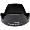 digiCAP 99OL1 paraluce