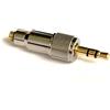 YPA MICROPHONES YPA C4SN-2 - Adattatore per microfoni DPA per SONY 805 UTX-B03 B1 B2