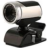UOHUFIDABFD USB HD Webcam with Microphone Unine External PC Laptop Desktop Computer Web Camera Live Streaming Cam Video Conferencing And Recording Suitable for Home Computer Equipment