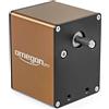 Omegon Motore Pro Focus Estia