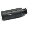 Visionking Monoculari 12 x 30 monoculare telescopio portatile super high Power