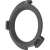 Shntig Interni montaggio per fotocamera Parte ricambio per 18-105mm F / 3.5-5.6G Studi fotografici professionali Accessorio per la fotografia quotidiana