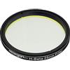 Omegon Filtro Pro H-Beta 2''