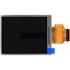 LQIYLQNR Display LCD For Fotocamera Digitale, Compatibile Con Nikon, Compatibile Con COOLPIX, S1200 S9050 VR330, Compatibile Con Kodak Z990, Compatibile Con Pentax, Display RZ18 RX18 Con Retroilluminazione