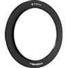 Freewell K2 Step Up Ring 72mm