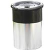Generic Accessori per telescopi Oculare del telescopio da 0,965 pollici SR4/F12/H6/H12.5/H20mm con accessori for telescopi astronomici filettati(0.965 inch F12mm)
