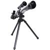 YangRy Telescope 20-40X Astronomical Telescope Monocular Tripod Multi-Purpose Bird Watching Monocular for Children and Aduit Adjustable Night Vision YangRy