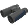 Vector Optics SCBO-07 Continental Plus 10 x 42 binocolo prisma per caccia, attività all'aperto, concerti, sport, natura, trekking, attività