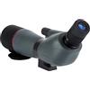 WANWEN Monoculare per birdwatching, 20-60X60 Zoom HD Obiettivo grande obiettivo Fmc, Prisma Ваk4, Telescopio di collegamento telefonico impermeabile con treppiede grande little surprise