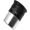 Generic Telescopio Accessori for telescopio astronomico oculare 7mm10mm25mm32mm(7mm)