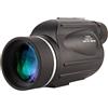 Generic Binocolo ad alta potenza, telescopio 13x50 monoculare esterno ottica HD Coordinate BAK4 telemetro telescopio osservazione campeggio escursionismo nuovo interni/esterni