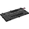 Cameron Sino CS-SGT210SL - Batterie 3600 mAh compatibili con [Samsung] Galaxy Tab 3 7.0, Galaxy Tab 3 Kids, Galaxy Tab A 7.0 2016 4G LTE, Galaxy Tab E 7.0 2016 4G LTE, Galaxy Tab3 7.0, GT-P3200, SM-T210, SM-T2105,