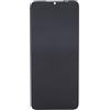 Generic Gruppo Schermo Professionale G11 Plus, Soluzione Premium per Risposte Insolite e Problemi di Visualizzazione, per G11 Plus, con Strumenti di Riparazione