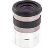 LQYXGS Accessori per telescopio Oculare Telescopio Astronomico Accessorio Campo Visivo 52 Gradi 2X, 4mm, 6mm, 9mm, 12mm, 15mm(15mm)