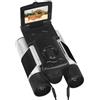 GJJDP Telescopi per adultiHD 500MP Fotocamera digitale Binocolo USB 10x25 2K 1080P Videocamera Telescopio 2.0 Schermo LCD Binocolo ottico Telescopio
