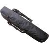 Generic Borsa a tracolla morbida for telescopio con zaino for 80EQ 70EQ 70AZ 70/900 Ricambi per telescopi astronomici