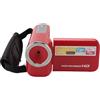 GOWENIC Videocamera Digitale, Videocamera DV 1080P HD 6MP, Schermo da 2 Pollici, Zoom Digitale 16X, Registratore Portatile per Registrazioni di Crescita del Bambino, Viaggi, Documenti di