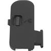 Diyeeni Sostituzione del Coperchio del Coperchio dello Sportello della Batteria della Fotocamera per Fotocamera Digitale DSLR D3200 D3300 D5200, Kit di Parti di Riparazione del Coperchio