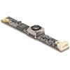 DeLOCK USB 2.0 Kameramodul 8 Megapixel IMX179QQH5-C