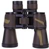 Generic Binocolo professionale monoculare portatile 20X50 ad alto ingrandimento a lungo raggio Binocolo professionale grandangolare ad alta definizione