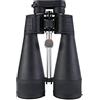 Generic Telescopio monoculare portatile, binocolo super zoom 30-260X160 Potente telescopio professionale Vison High Times binocolo a lungo raggio per osservare le stelle