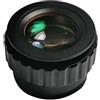 ZGWKMAC Termocamera digitale for visione notturna, visione binoculare con ampio campo visivo, oculare 18X, schermo 0,39 con protezione for gli occhi(NP18)