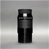 Generic Accessori per telescopi Oculare Ultra Flat Field UF 30mm 2 pollici 70 gradi Accessori for telescopi