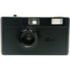 THINCAN 35 MM Film Camera Con Luce Lampeggiante Multiplo Uso Fotografia Film Vintage Sciocco Non Monouso Fotocamera 135 Viaggio