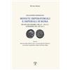 Polistampa Monete imperatoriali e imperiali di Roma. Da Giulio Cesare (100 a.C.-44 a.C.) a Zenone ( 476-491 d.C.). Da Caracalla (198-217 d.C.) a Licinio II ... ... biografiche redatte da Pietro Nigro: Vol. 2