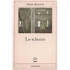 Adelphi Lo scherzo