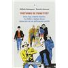 LA BOTTEGA DEL FUMETTO Disturbo se fumetto? Dylan Dog e Martin Mystère, Tex Willer e Nathan Never: ipotesi per un uso politicamente corretto