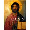 San Paolo Edizioni Icona. Immagine di fede e arte. Ediz. illustrata