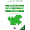 Jolly Roger Se la sicurezza ce l'hai come materia di studio sei al sicuro. Buone pratiche per educare alla sicurezza