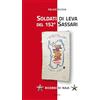 REALLY Soldati di leva del 152° Sassari. Ricordi di naja