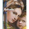 Giunti Editore Raffaello. Ediz. illustrata
