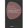 Mimesis Litanie dei fiori. Antologia poetica