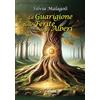 Epigraphia La guarigione delle ferite degli alberi
