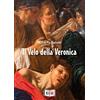 EEE - Edizioni Tripla E Il velo della Veronica