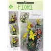 L'Airone Editrice Roma Fiori. Ediz. illustrata
