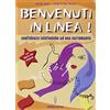 MANUALI HERMES Benvenuti in linea! Confidenze telefoniche ad una cartomante