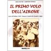 BRADIPOLIBRI Il primo volo dell'airone. Giro d'Italia 1940