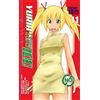 Magic Press Yuria Type 100 (Vol. 11)