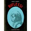 Coconino Press Riflessi. Il canguro pugilatore (Vol. 1)