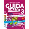 CAPITELLO Guida smart. Metodologia e materiali per l'insegnante. Musica (Vol. 3)