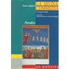 MONDADORI EDUCATION La Divina Commedia. Con pagine critiche. Paradiso. Questioni, temi e ricerche