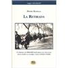SAGGI E DOCUMENTI La retirada. L'odissea di 500.000 repubblicani spagnoli esuli dopo la guerra civile (1939-1945)